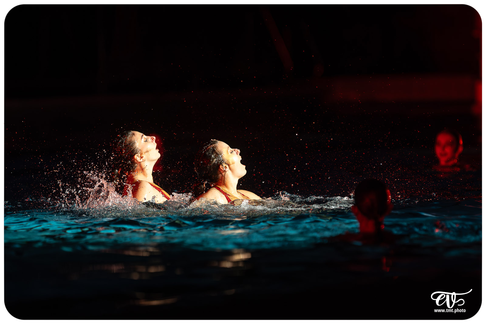 LA FABRIQUE DES CONTES (BNS 2025)